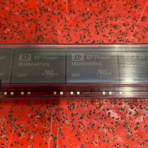 ISU0248S05 XP Power